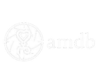 Africanmoviedb.com Logo