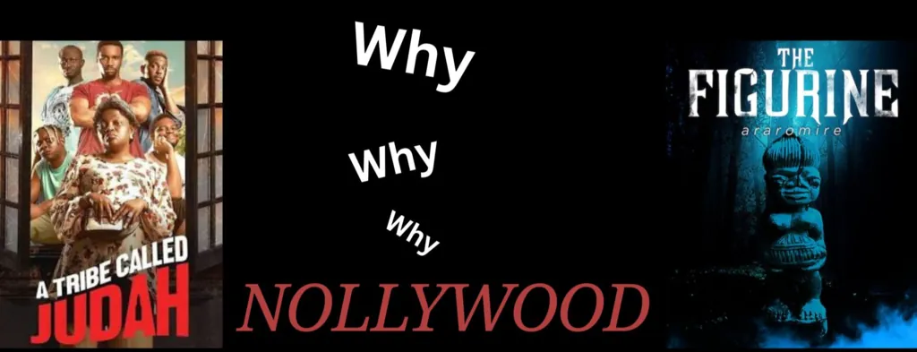 Are Nollywood Movies Bad? The 2026 Quality Crisis