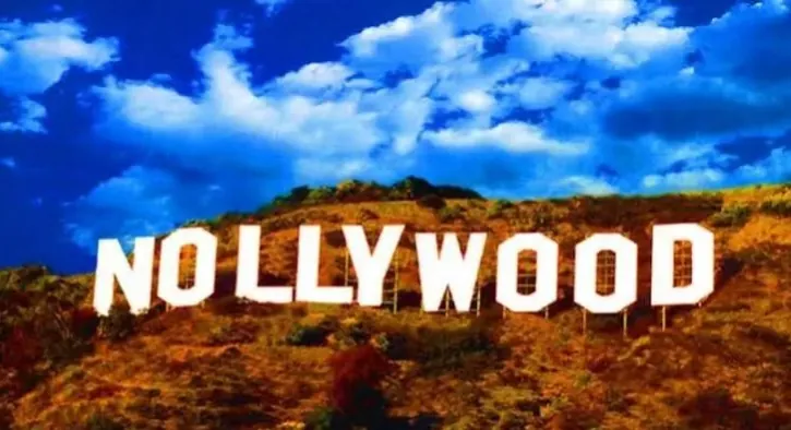 What Is Nollywood? Meaning, History & How Nigeria's Film Industry Work