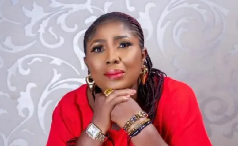 Cecilia Oby Kechere Death: Ms. Koi Koi Nollywood Actress Dies 2026