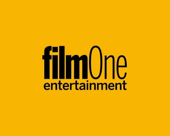 FilmOne Hosts Africa Cinema Showcase & Mixer At #TIFF2026