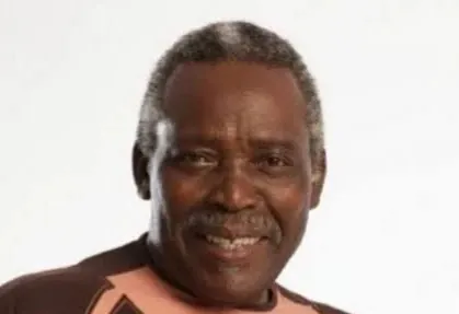 Remembering Olu Jacobs Through His Most Memorable Movies