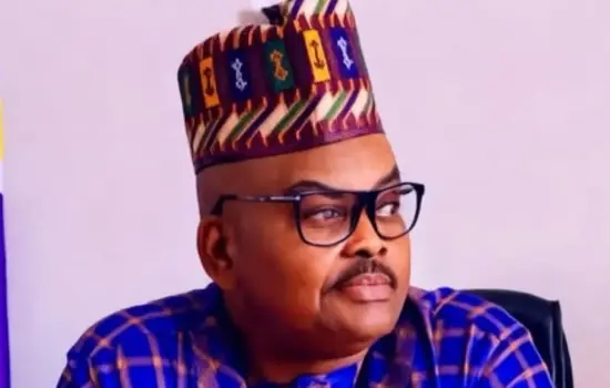 Solomon Akiyesi Dies: Nollywood Actor Passes in Sleep