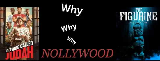 Are Nollywood Movies Bad? The 2026 Quality Crisis