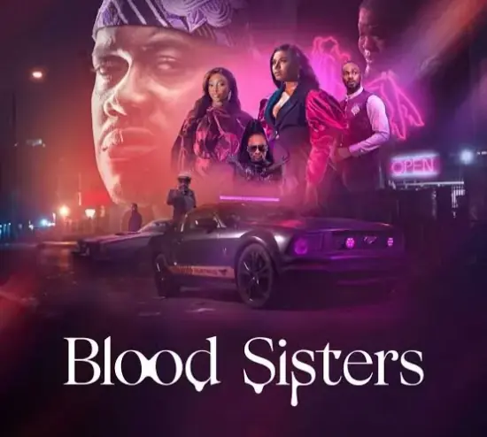 Blood Sisters Season 2: Everything to Know on Netflix