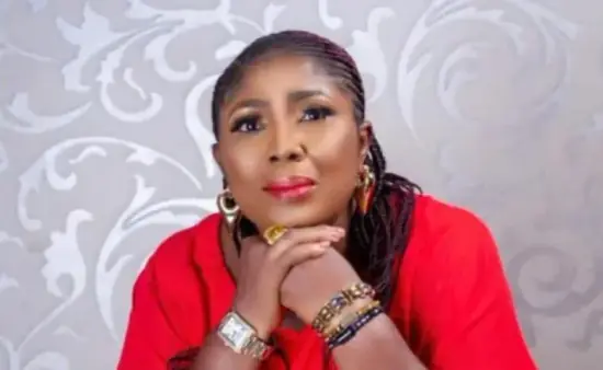 Cecilia Oby Kechere Death: Ms. Koi Koi Nollywood Actress Dies 2026