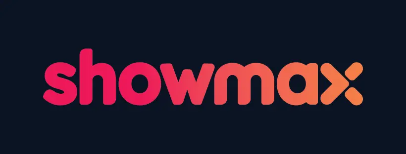 How to Pay for Showmax Pro in the UK/USA