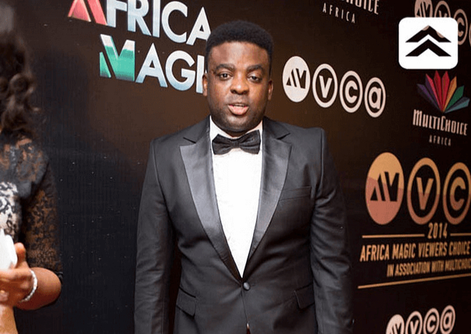 Oyo State Partners with Kunle Afolayan's KAP Academy for Youth Filmmaking Residency