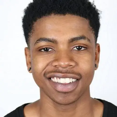 Given Stuurman