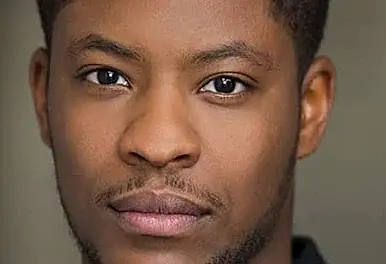 Tomiwa Edun