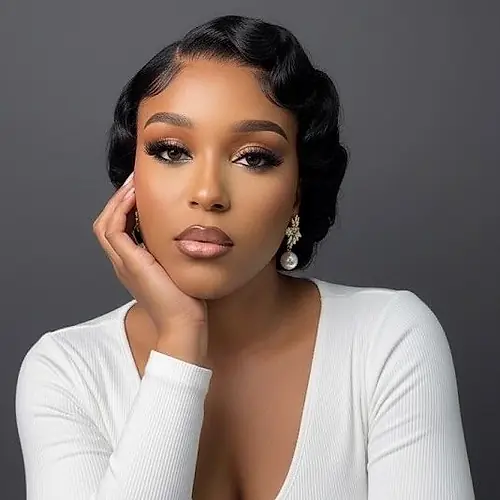 Sharonace Emeruwa