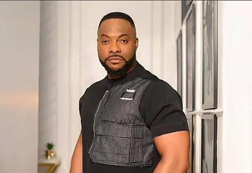 Bolanle Ninalowo