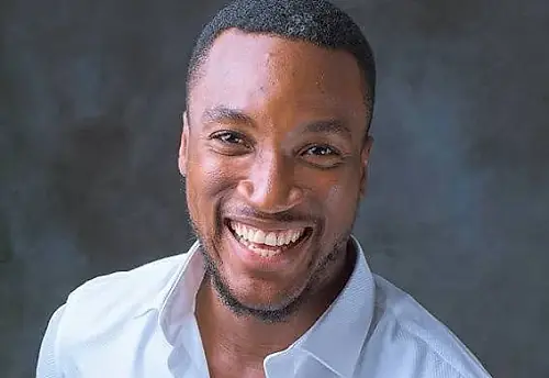 Akah Nnani