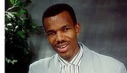 Francis Agu