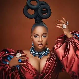 Kemi Ikuseedun