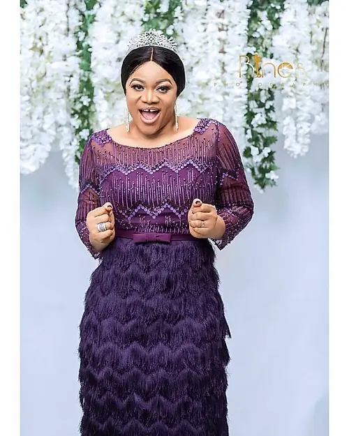 Uchenna Nnanna Maduka