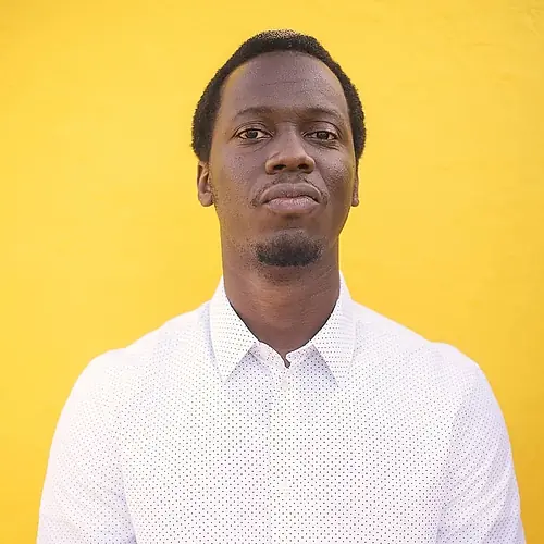 Abiola Sobo