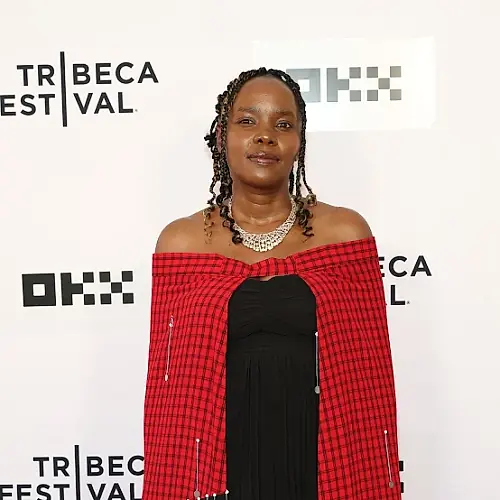 Vincho Nchogu