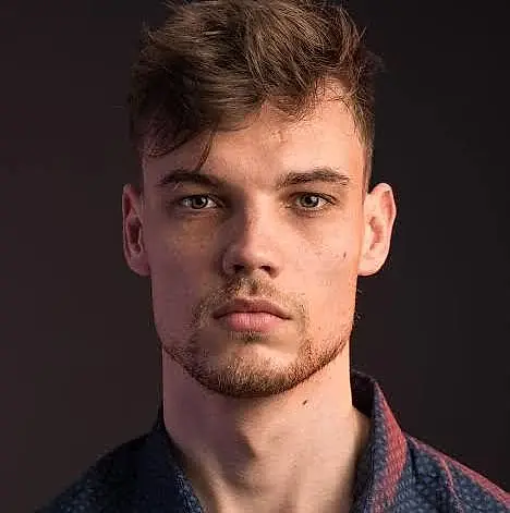 Wynand Ferreira