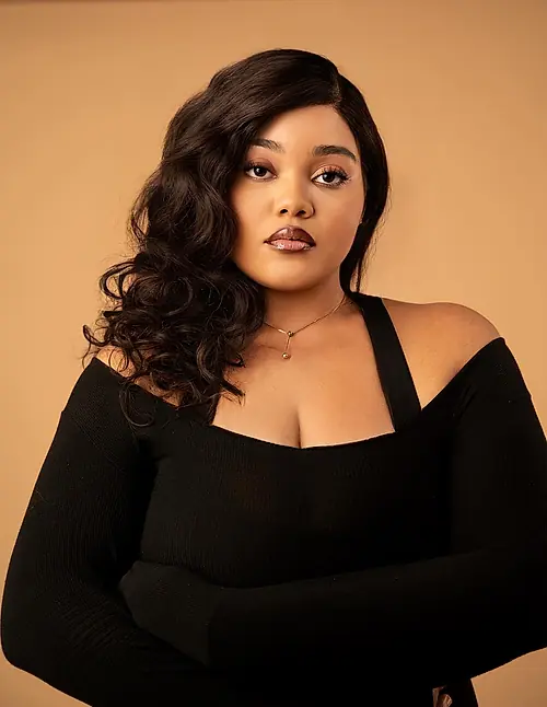 Obioma Ofoegbu
