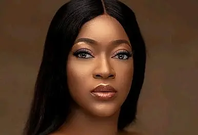 Fiona Garba