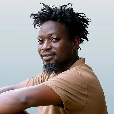 Yemi Akinlosotu