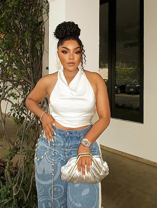 Oyindamola Sanni