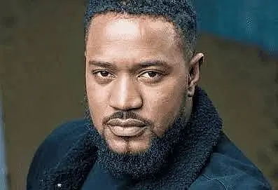 Mofe Duncan