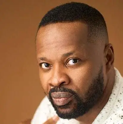 Ejike Ibedilo