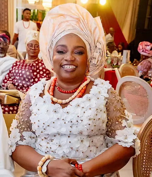 Agatha Amata