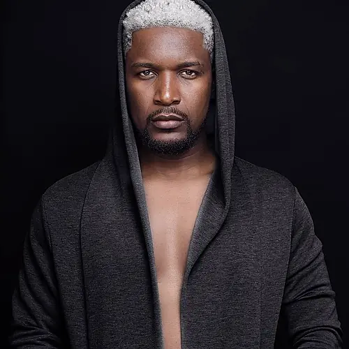 Wole Ojo