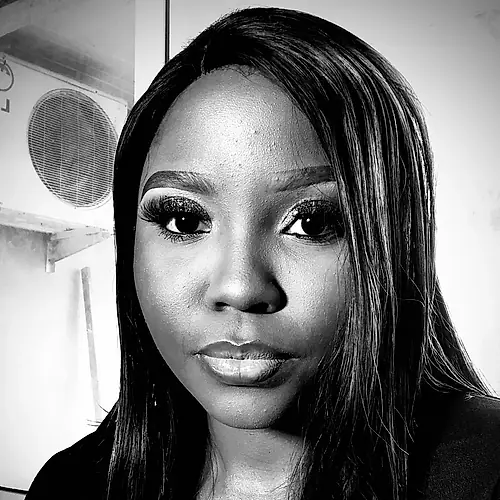 Aanu Kolade Abiodun