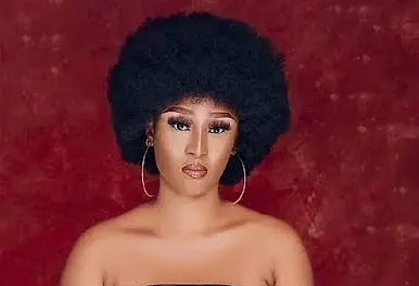 Chinelo Enemchukwu