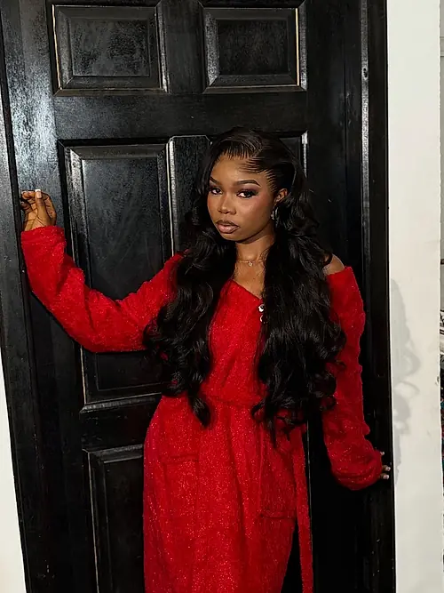 Queen Doe Kuglo