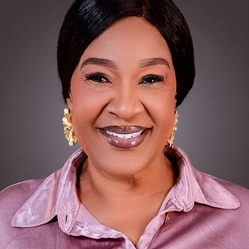 Alice Mbeyu