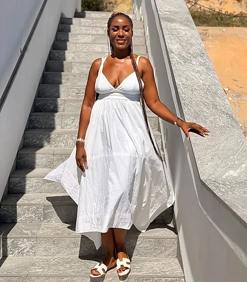 Linda Ifeoma Ikeji