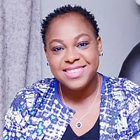 Christine Osifuye