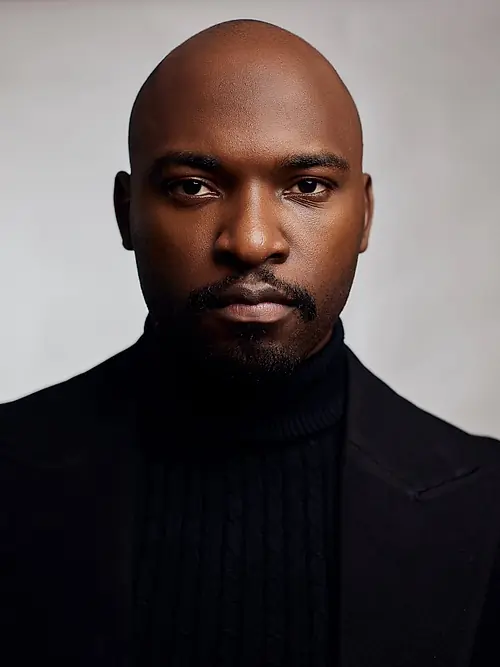 Kameel Audu