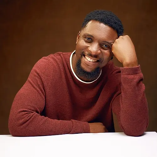 Imotunde Adeyemo