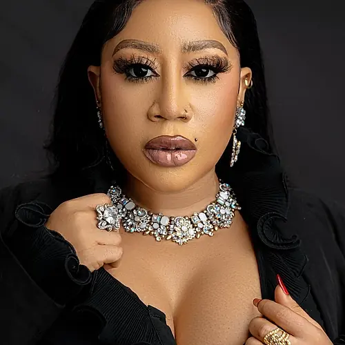 Moyo Lawal