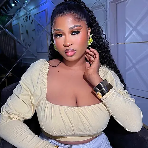Imisioluwa Eniola Ayinke Opeyemi Ayanwale