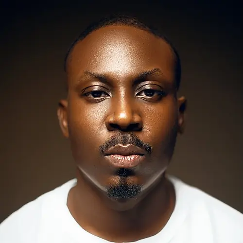 Timilehin Ojeola