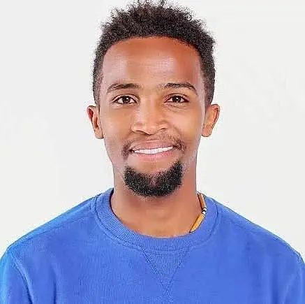 Pascal Tokodi