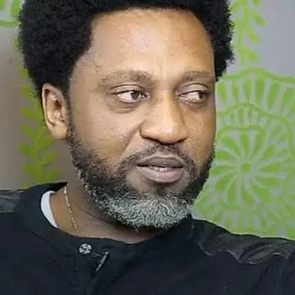 Rykardo Agbor