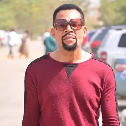 Emeka Okoro