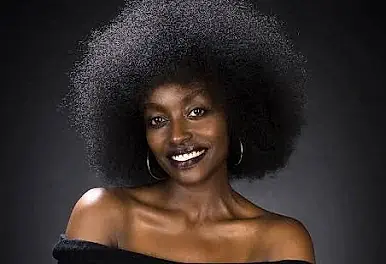 Nirere Shanel
