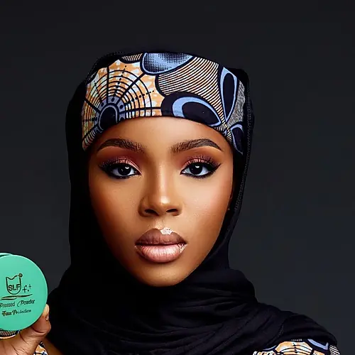 Amal Umar