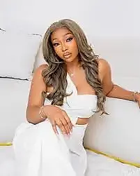 Tessy Ogbonna