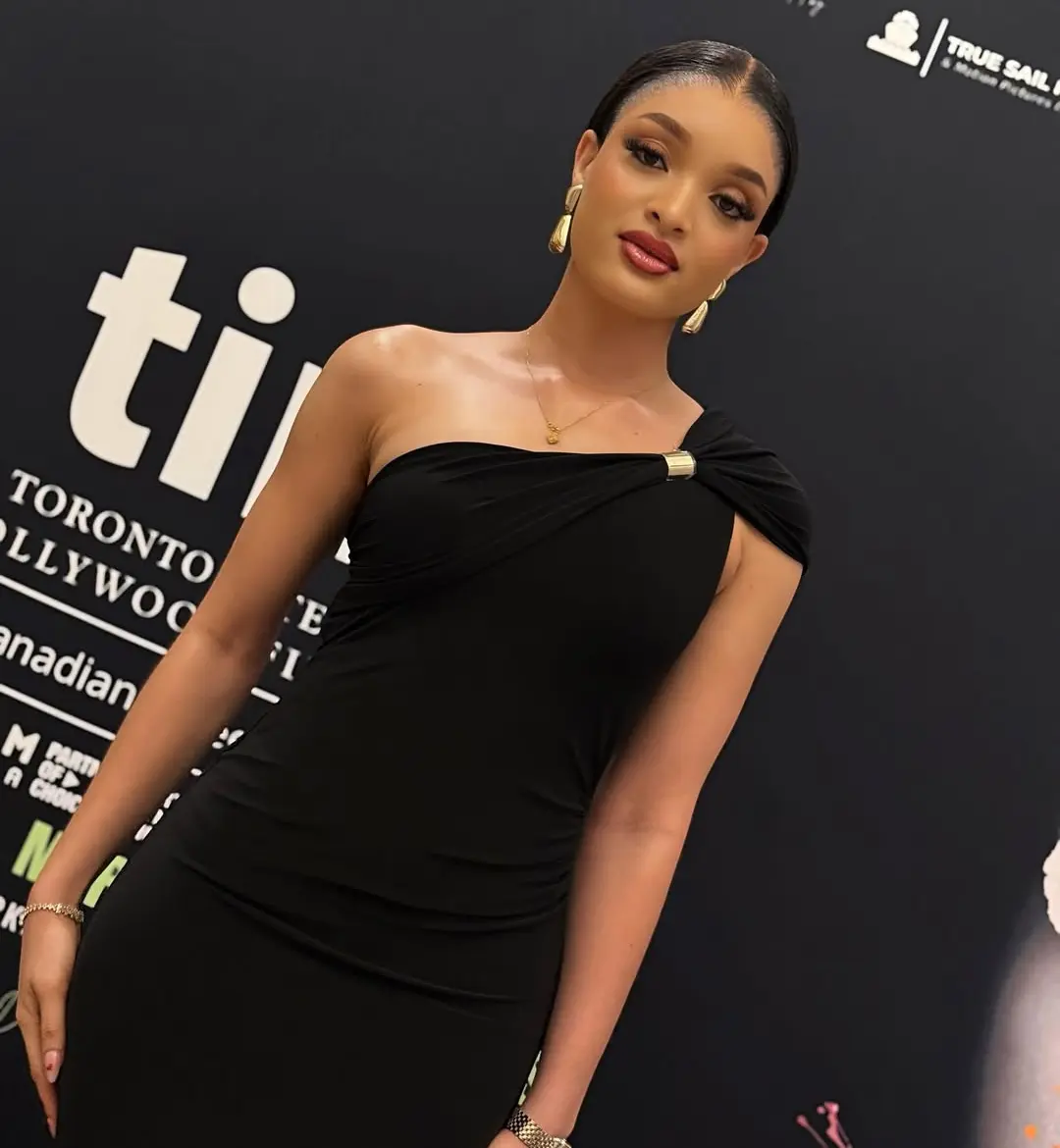 Edwin Genevieve Ukatu