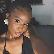 Stella Okochi